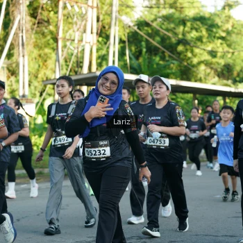 Runner Photo 1606388
