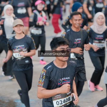 Runner Photo 1606395