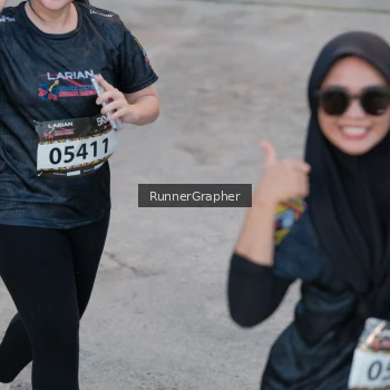 Runner Photo 1606418
