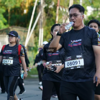 Runner Photo 1606419