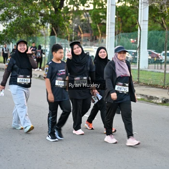Runner Photo 1606451