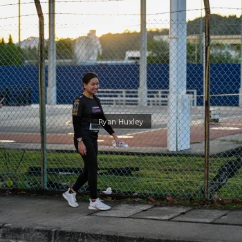 Runner Photo 1606492