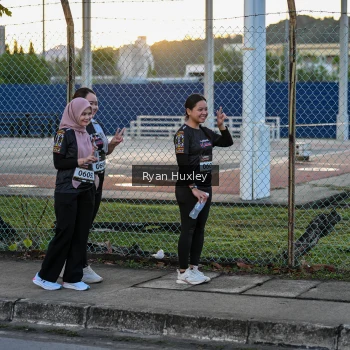 Runner Photo 1606499