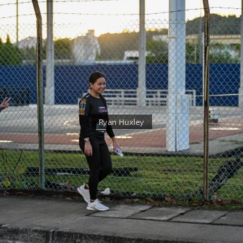 Runner Photo 1606502