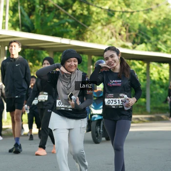 Runner Photo 1606507