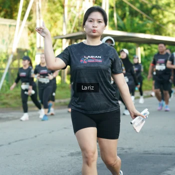 Runner Photo 1606510