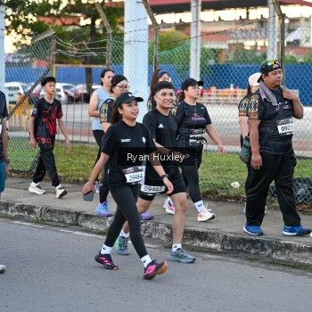 Runner Photo 1606527