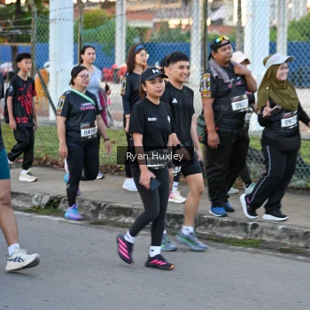 Runner Photo 1606529