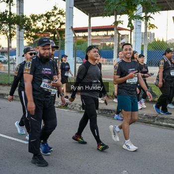 Runner Photo 1606560