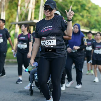 Runner Photo 1606581