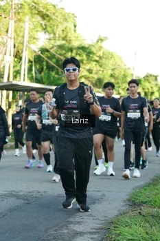 Runner Photo 1606588
