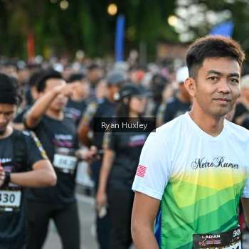 Runner Photo 1606602