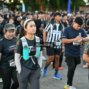 Runner Photo 1606640