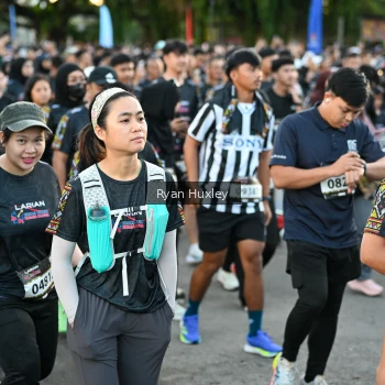 Runner Photo 1606645