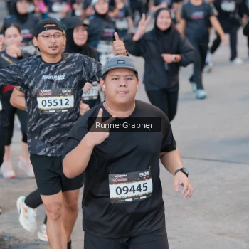 Runner Photo 1606661