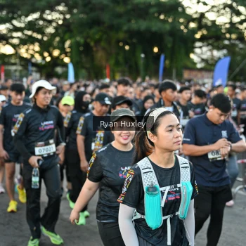Runner Photo 1606663