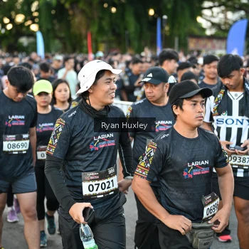 Runner Photo 1606668