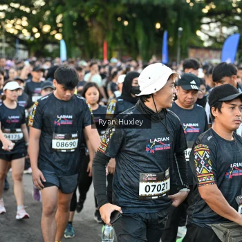 Runner Photo 1606680