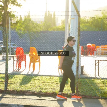 Runner Photo 1606690