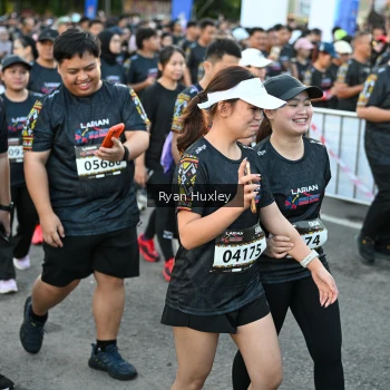 Runner Photo 1606714