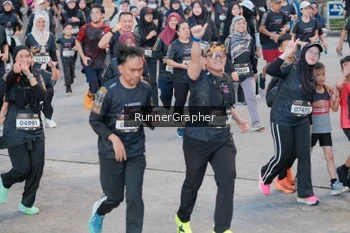 Runner Photo 1606726