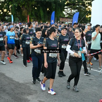 Runner Photo 1606761