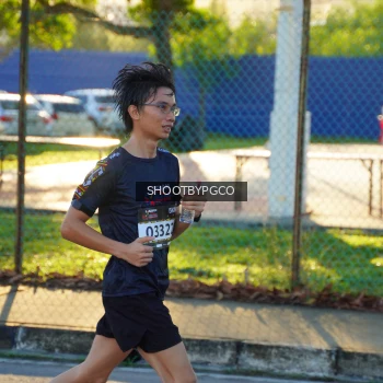 Runner Photo 1606781