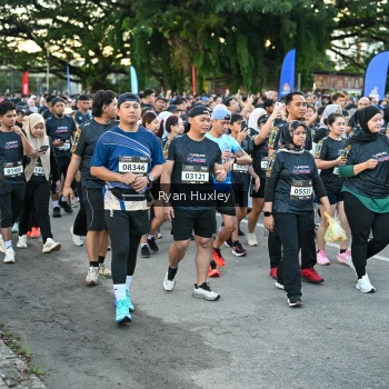 Runner Photo 1606795