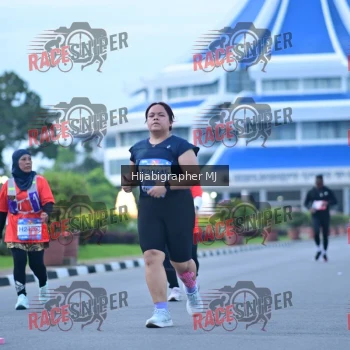 Runner Photo 160682