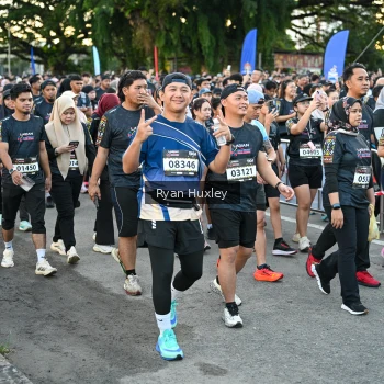 Runner Photo 1606830