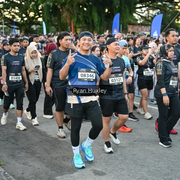 Runner Photo 1606832