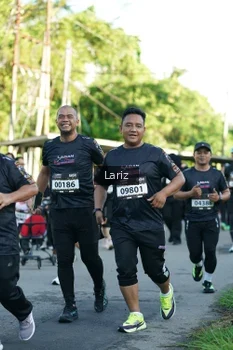 Runner Photo 1606849