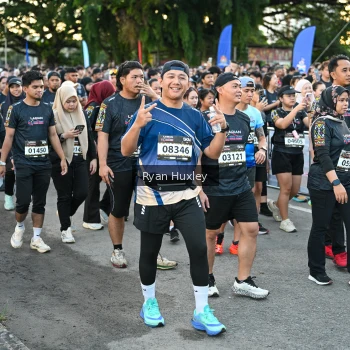 Runner Photo 1606853