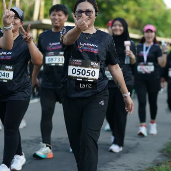 Runner Photo 1606857