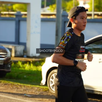 Runner Photo 1606861