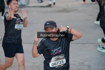 Runner Photo 1606863