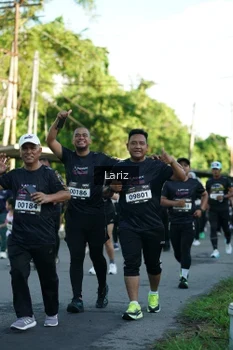Runner Photo 1606872