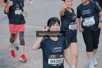 Runner Photo 1606879