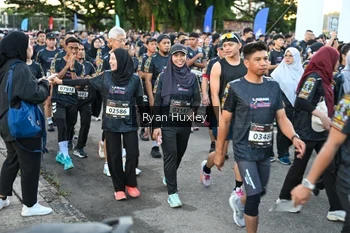 Runner Photo 1606881