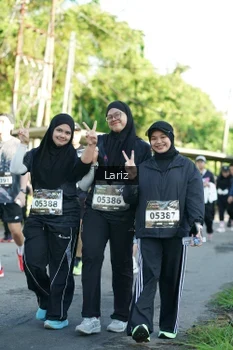 Runner Photo 1606886