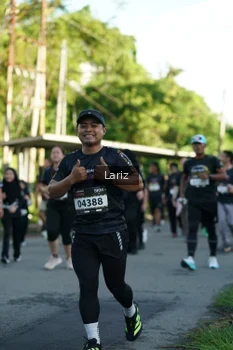Runner Photo 1606887