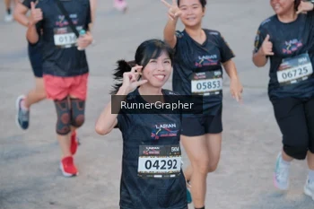 Runner Photo 1606888