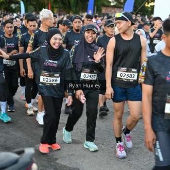 Runner Photo 1606939