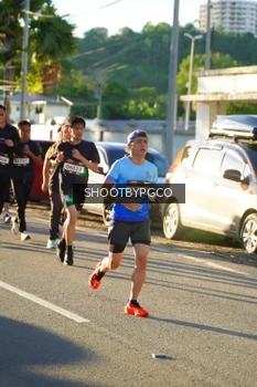 Runner Photo 1606951