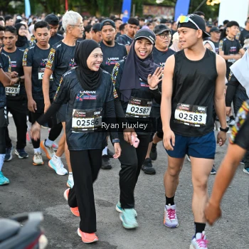 Runner Photo 1606955