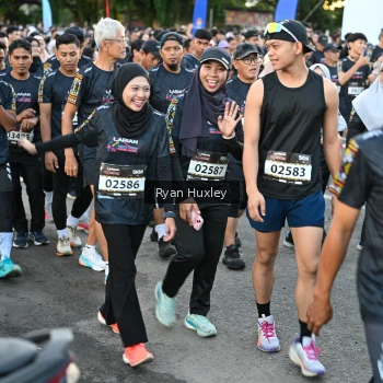 Runner Photo 1606959
