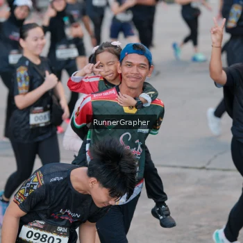 Runner Photo 1606969