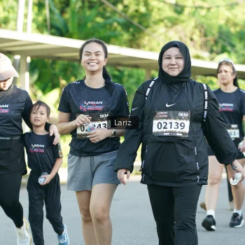 Runner Photo 1606987