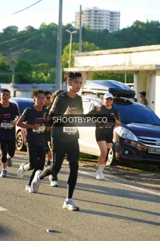 Runner Photo 1606996