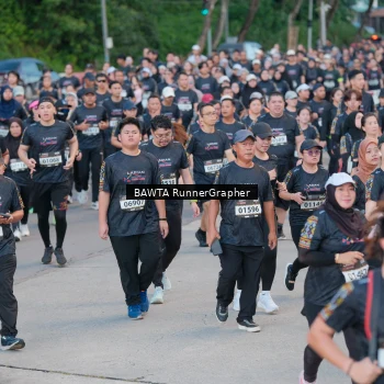 Runner Photo 1607053